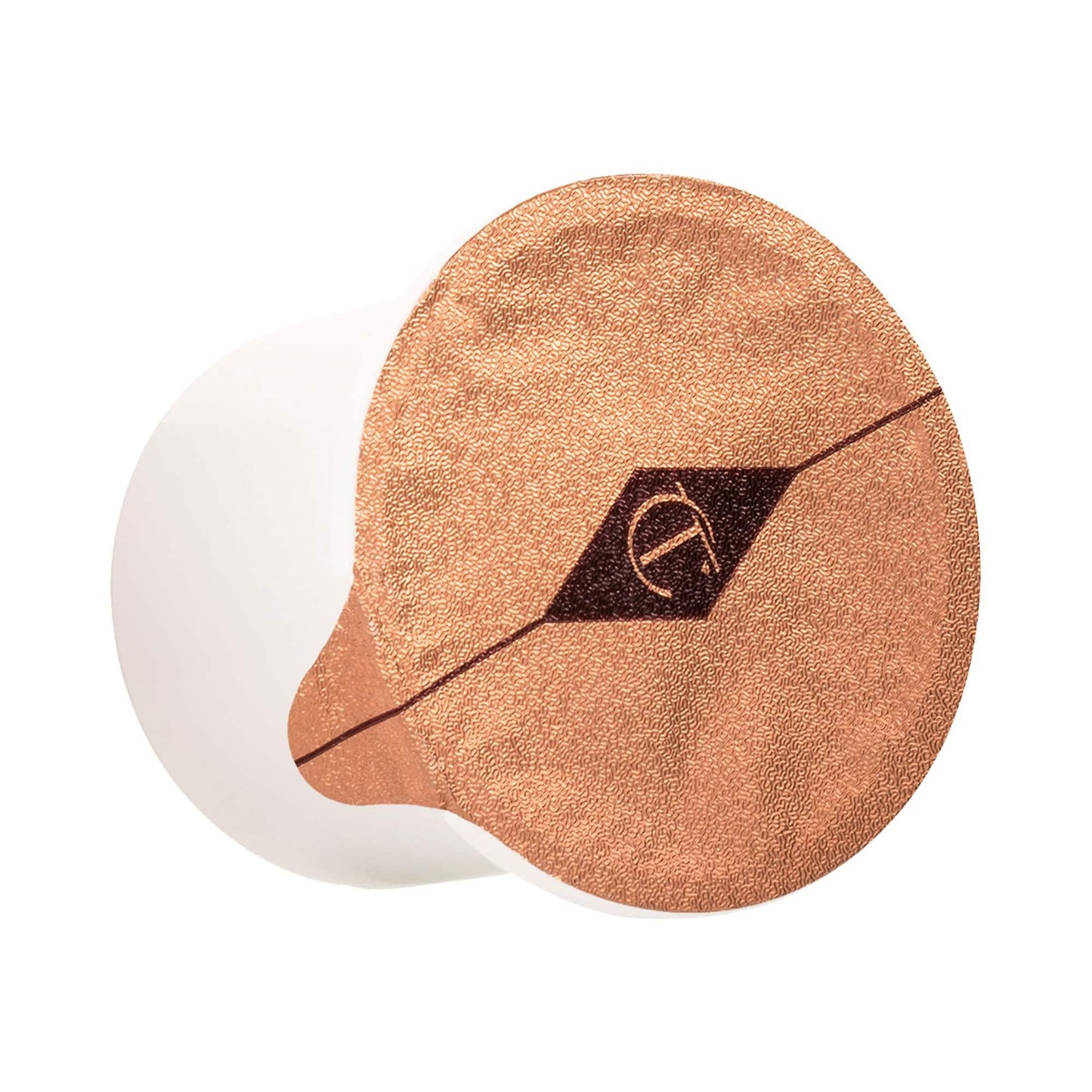 Charlotte Tilbury Magic Cream Moisturizer - Hyaluronic Acid Anti-Aging Face Cream, Cruelty-Free & Paraben-Free