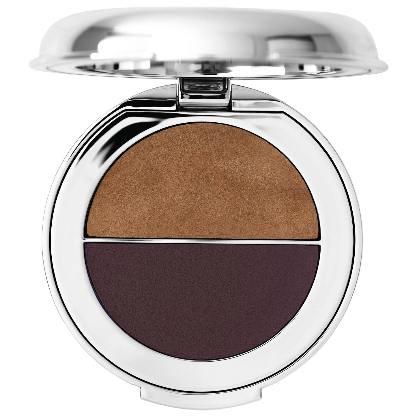 Skin Enhancing Duo: Cream Blush & Hydrating Highlighter Makeup - Vegan, Cruelty-Free, Luminous Skin for Cheeks, Lips, & Eyes