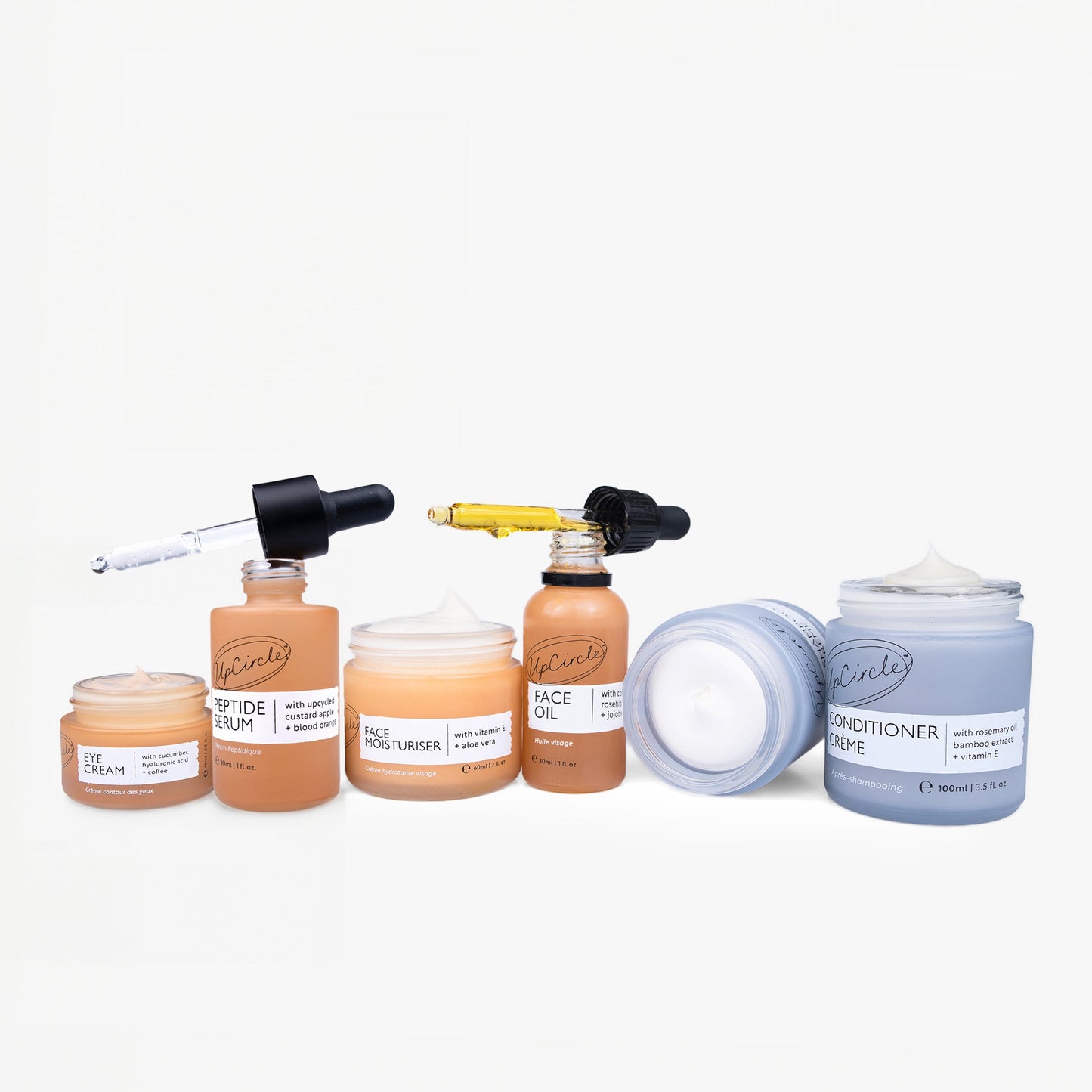 Best-Sellers Bundle - M2G