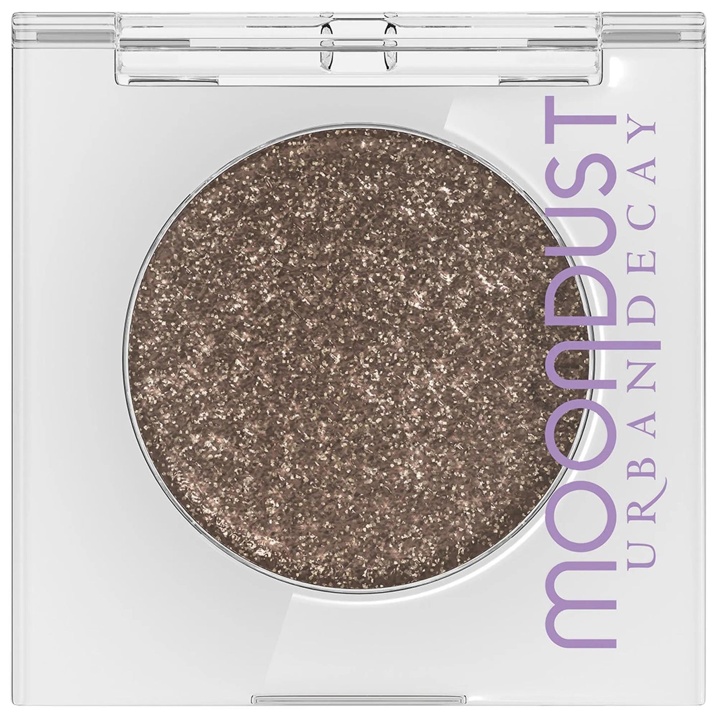 24/7 Moondust: Long-Lasting Glitter Eyeshadow for High-Shine, Vegan Sparkle & Wet Look - All Day Glam.