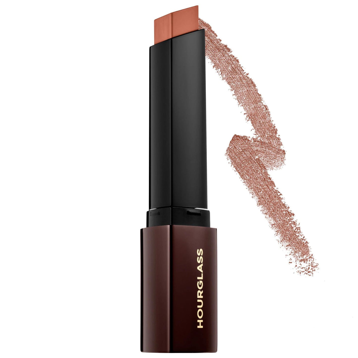 Vanish Seamless Finish Foundation Stick - Long-Wearing, Waterproof Makeup for Easy Full Coverage