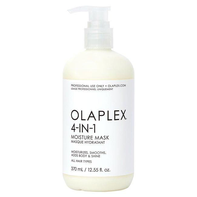Olaplex 4-In-1 Bond Moisture Mask, 12.55 oz - M2G