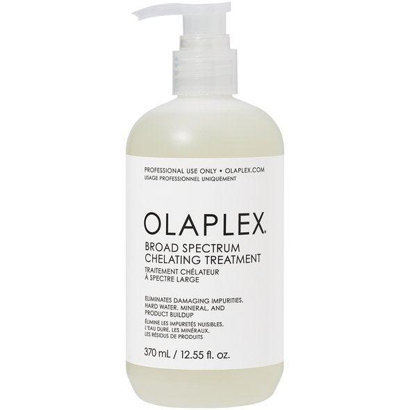 Olaplex Broad Spectrum Chelating Treatment, 12.55oz - M2G