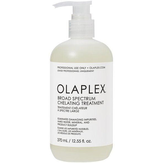 Olaplex Broad Spectrum Chelating Treatment, 12.55oz - M2G