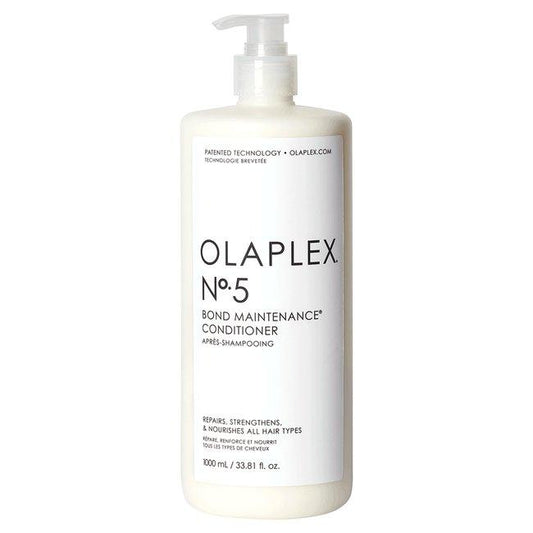 Olaplex No. 5 Bond Maintenance Conditioner 33.8oz - M2G