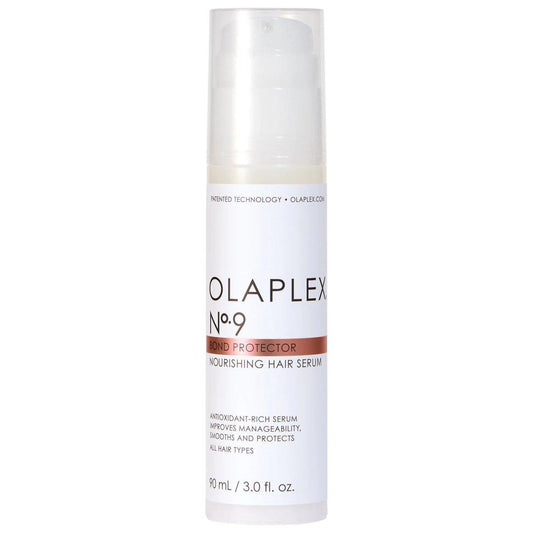 Olaplex No. 9 Bond Protector Nourishing Hair Serum 3oz. - M2G