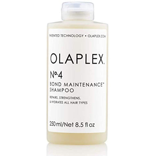 Olaplex No.4 Bond Maintenance Shampoo 8.5 oz - M2G