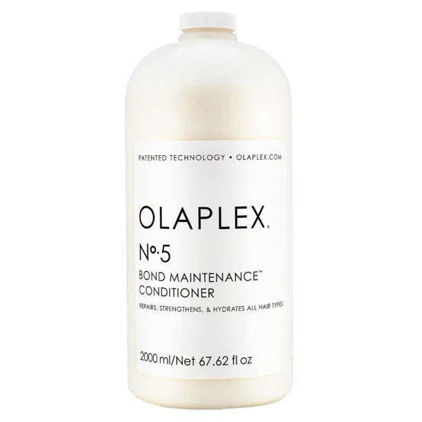 Olaplex No.5 Bond Maintenance Conditioner - M2G