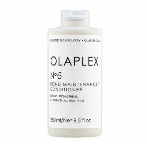 Olaplex No.5 Bond Maintenance Conditioner 8.5 oz - M2G