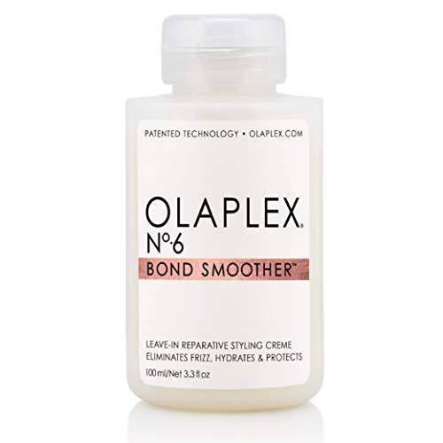 Olaplex No.6 Bond Smoother 3.3oz - M2G