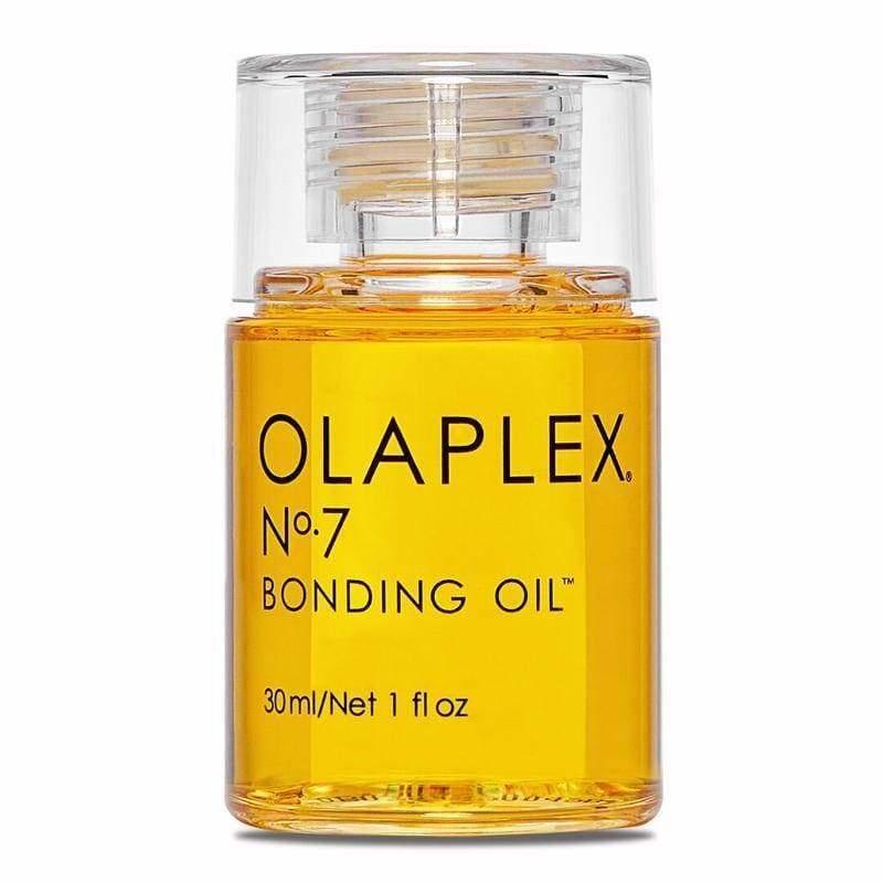 Olaplex No.7 Bonding Oil - M2G