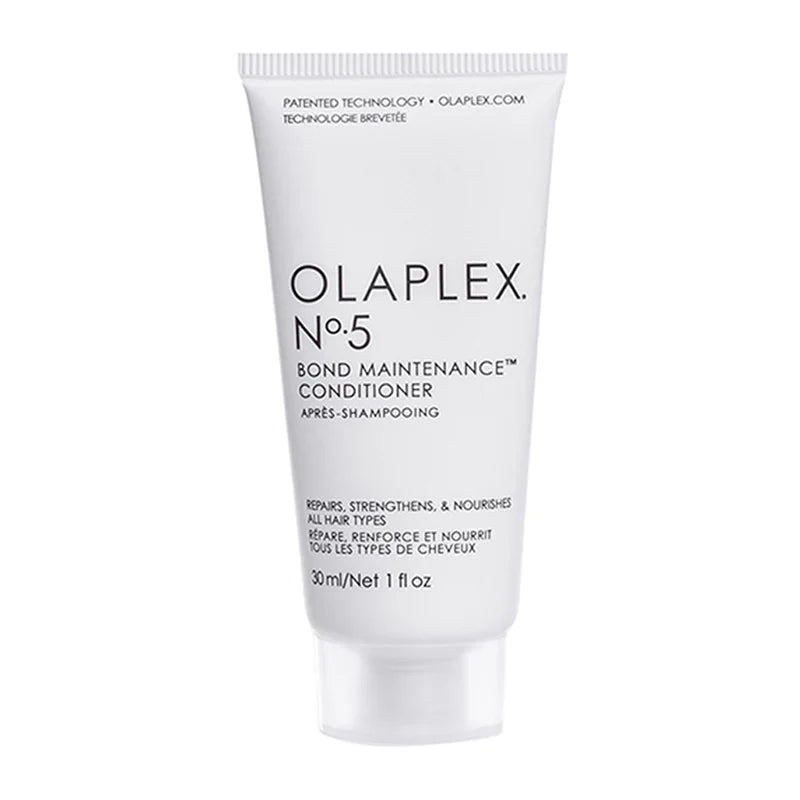Olaplex No.5 Bond Maintenance Conditioner - M2G