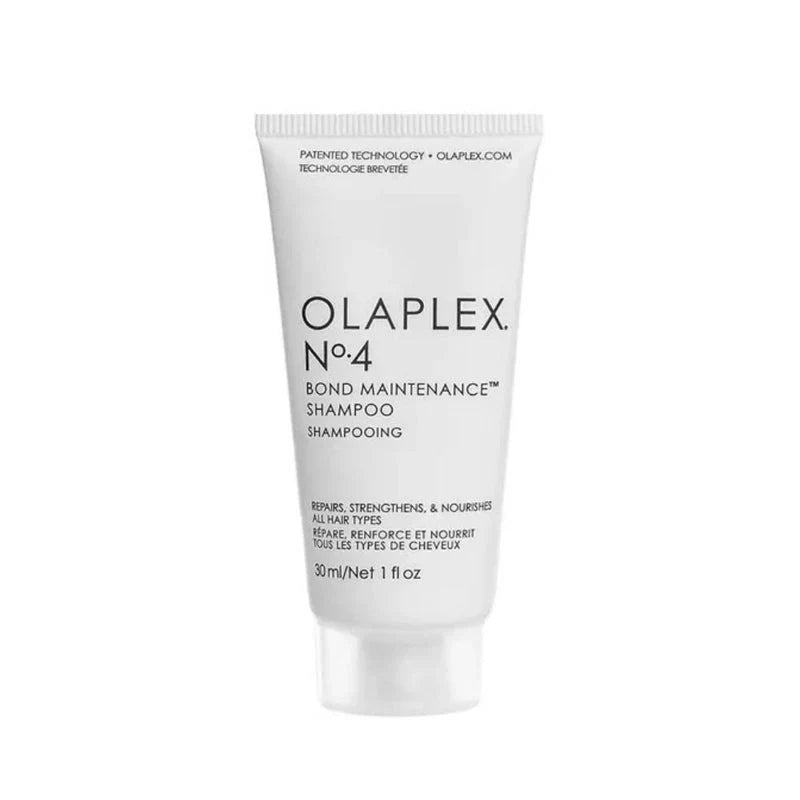 Olaplex No.4 Bond Maintenance Shampoo - M2G