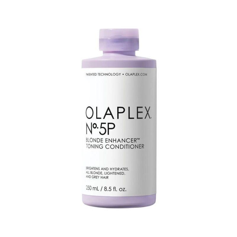 Olaplex No. 5P Blonde Enhancer Toning Conditioner - M2G