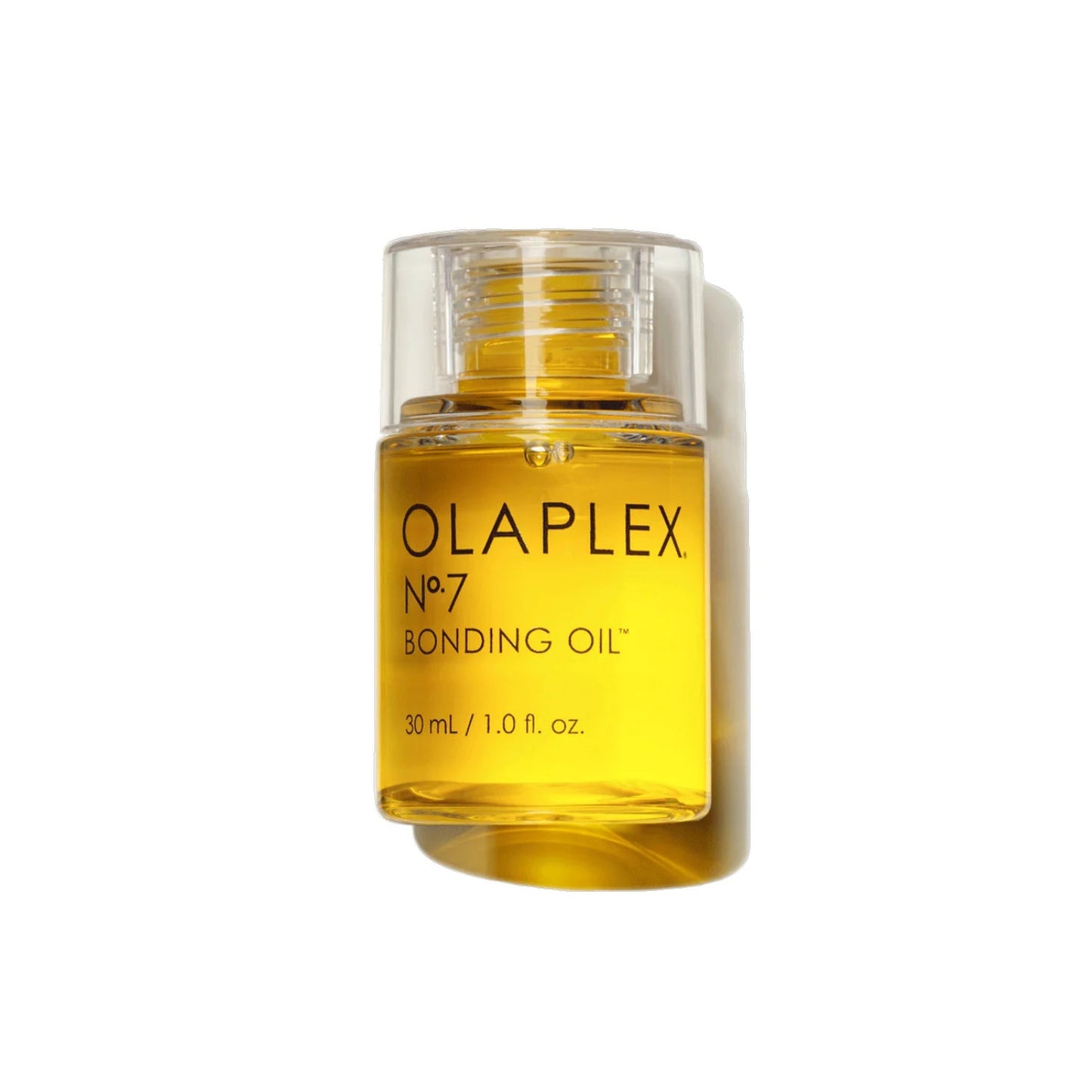 Olaplex No. 7 Bonding Oil - M2G