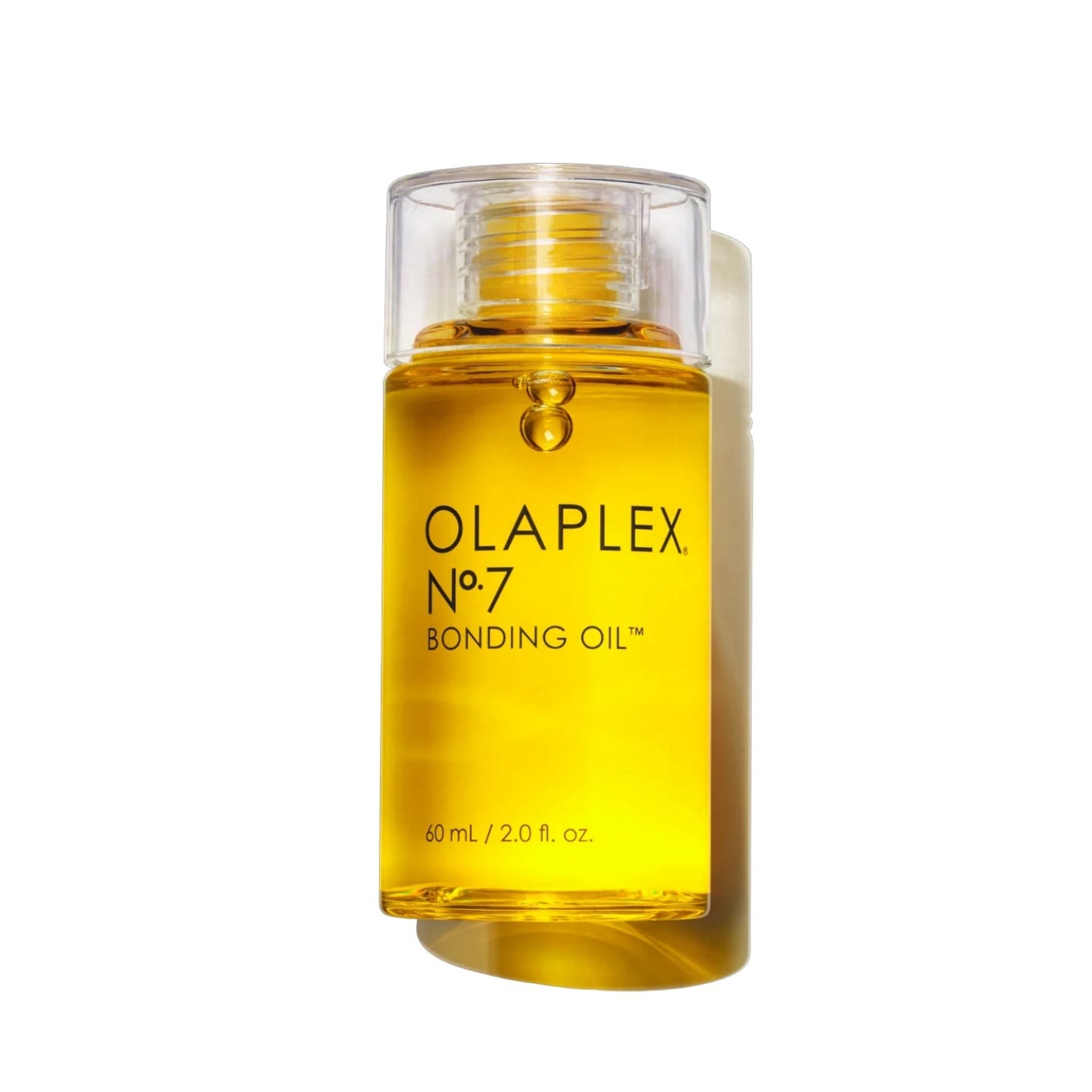 Olaplex No. 7 Bonding Oil - M2G