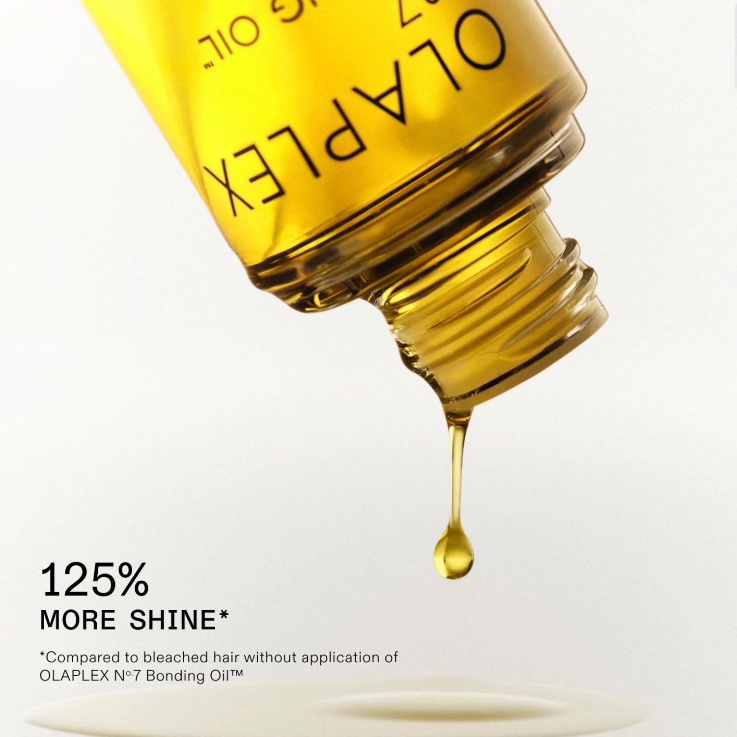 Olaplex No. 7 Bonding Oil - M2G