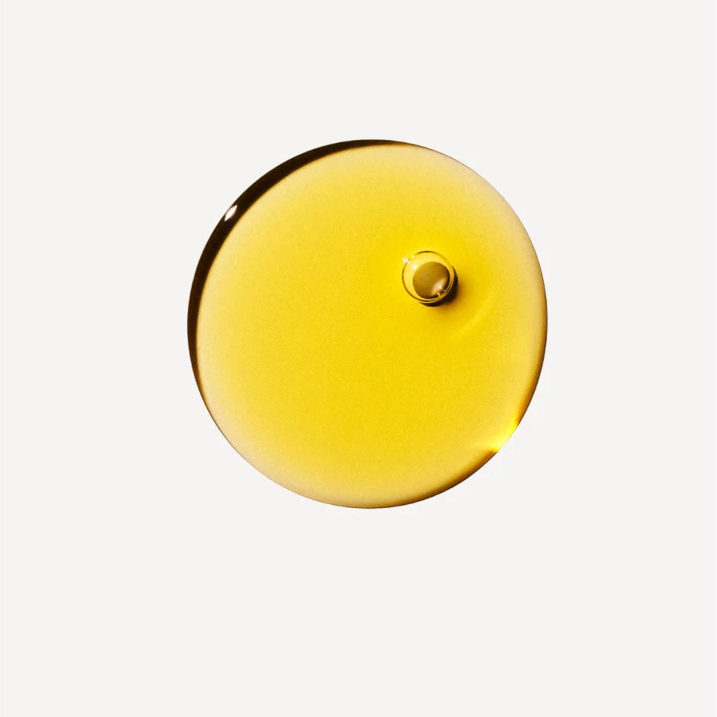 Olaplex No. 7 Bonding Oil - M2G