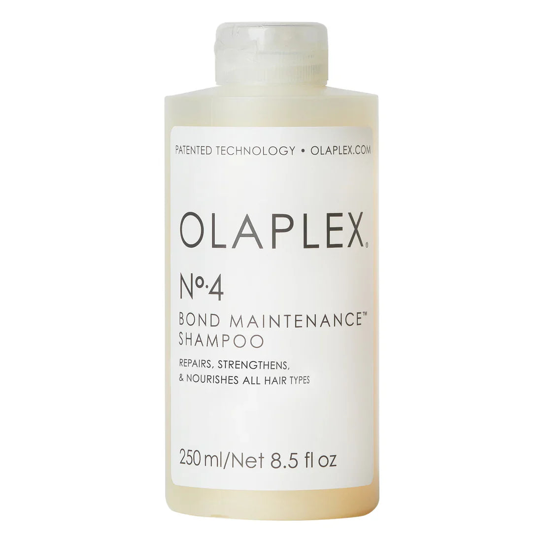 Olaplex No.4 Bond Maintenance Shampoo - M2G