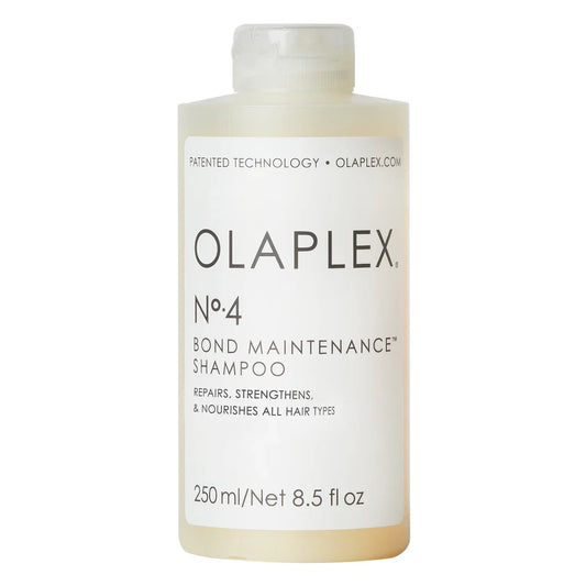 Olaplex No.4 Bond Maintenance Shampoo - M2G