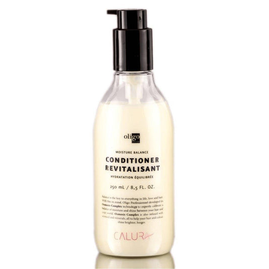 Oligo Moisture Balance Conditioner 8.5 oz - M2G