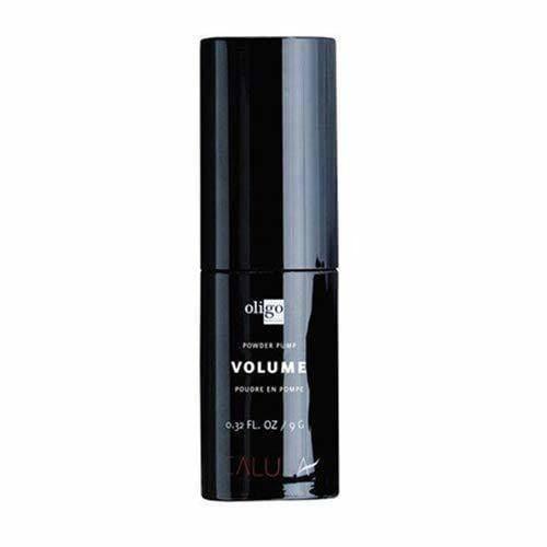 Oligo Professionnel Calura Powder Pump Volume - .32oz - M2G