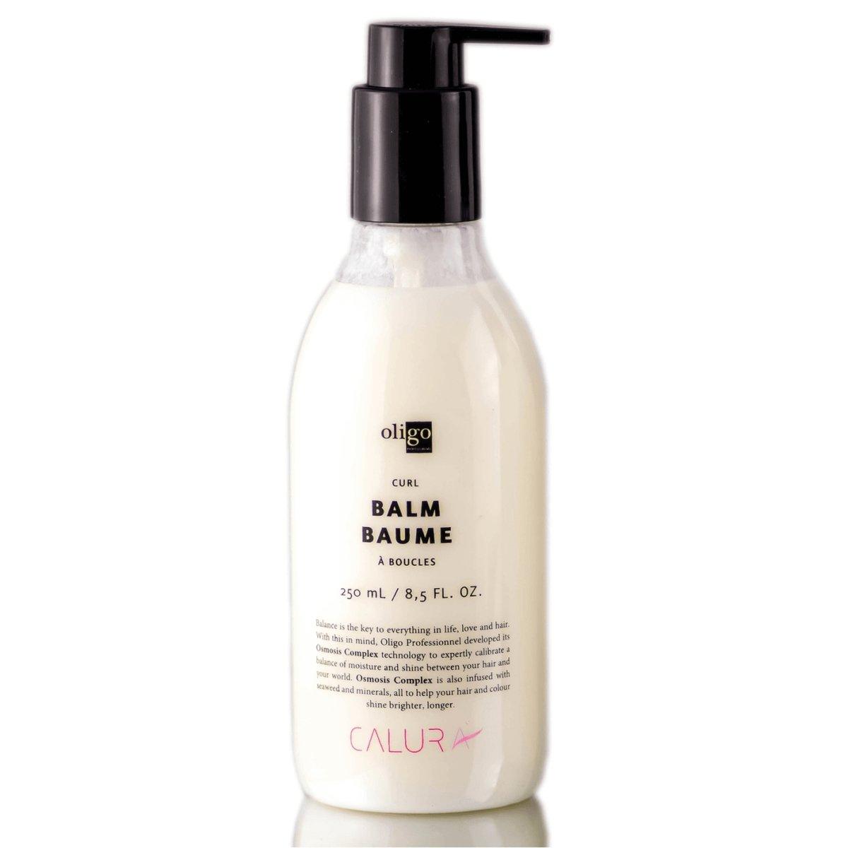 Oligo Styling Creme 2 oz - M2G