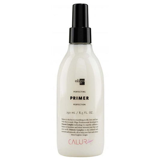 Oligo Perfecting Primer 8.5oz - M2G
