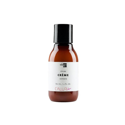 Oligo Styling Creme 2 oz - M2G