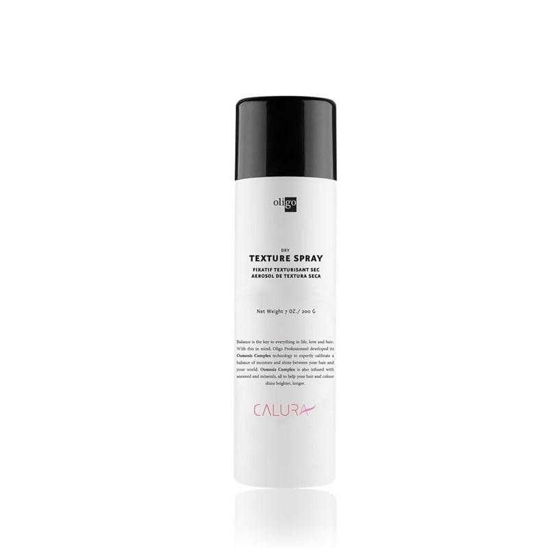 Oligo Texture Spray Dry 7 oz - M2G