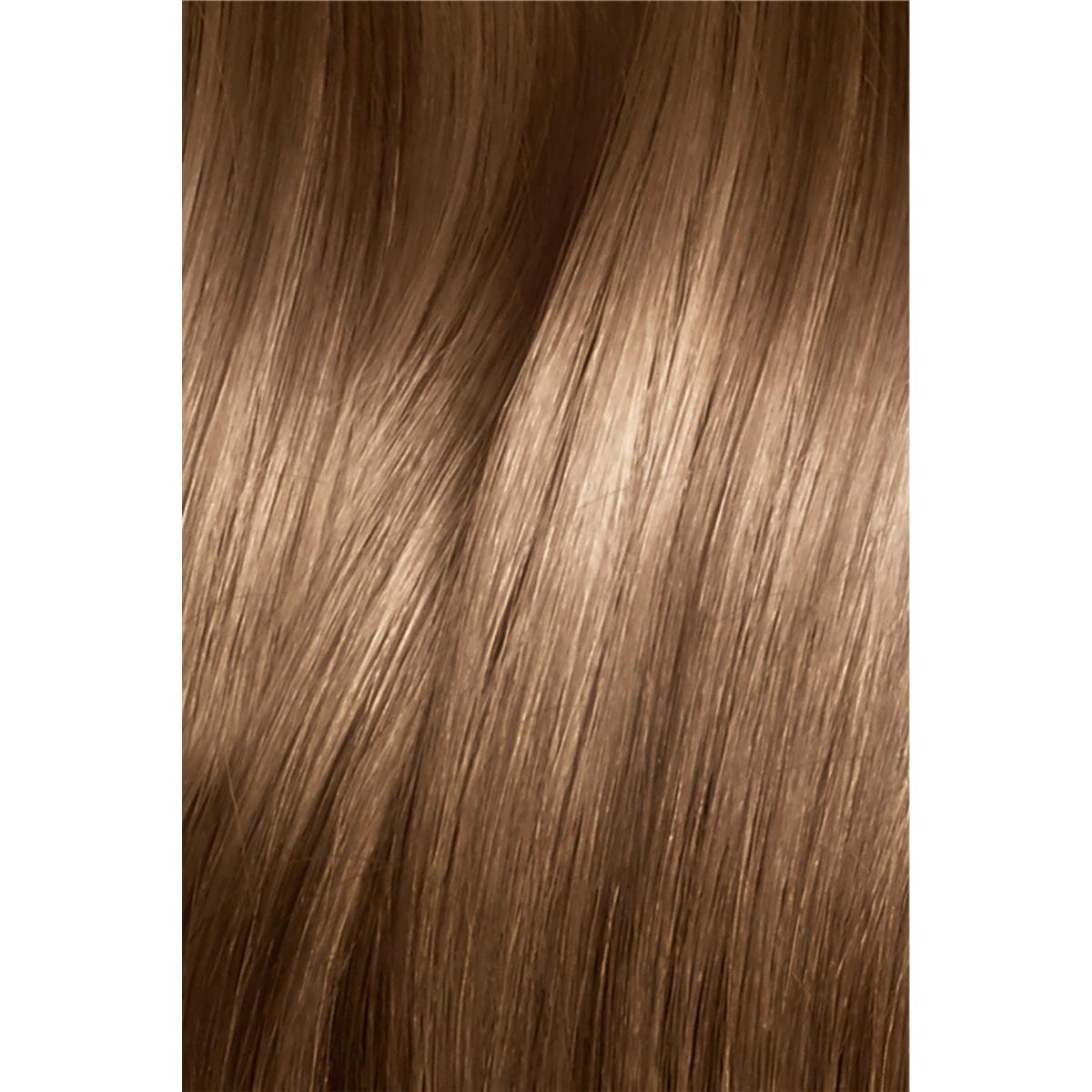 Loreal Paris Excellence Creme Hair Dye - 100% Gray Coverage, Permanent Hair Color