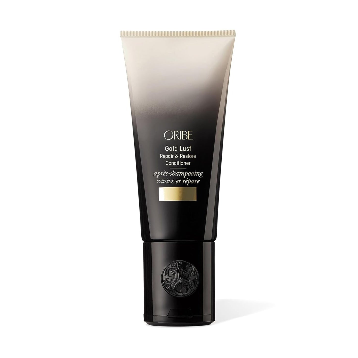 Oribe Gold Lust Repair and Restore Conditioner - M2G
