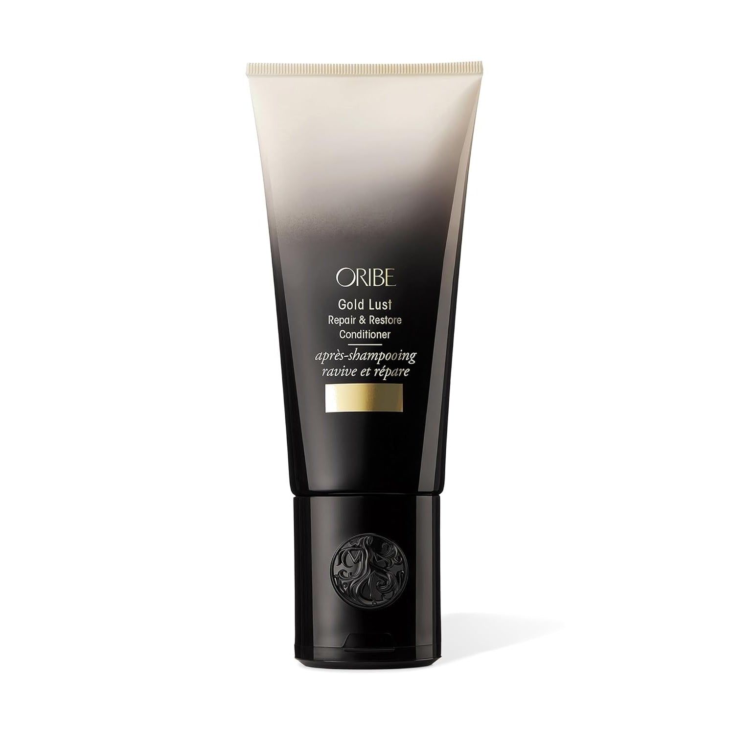Oribe Gold Lust Repair and Restore Conditioner - M2G