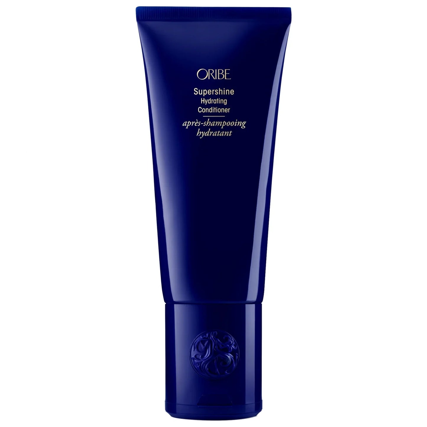 Oribe Supershine Hydrating Conditioner - M2G
