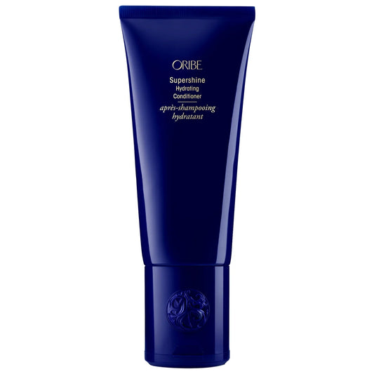 Oribe Supershine Hydrating Conditioner - M2G