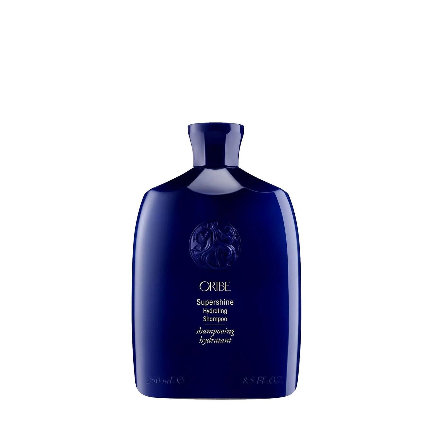 Oribe Supershine Hydrating Shampoo - M2G