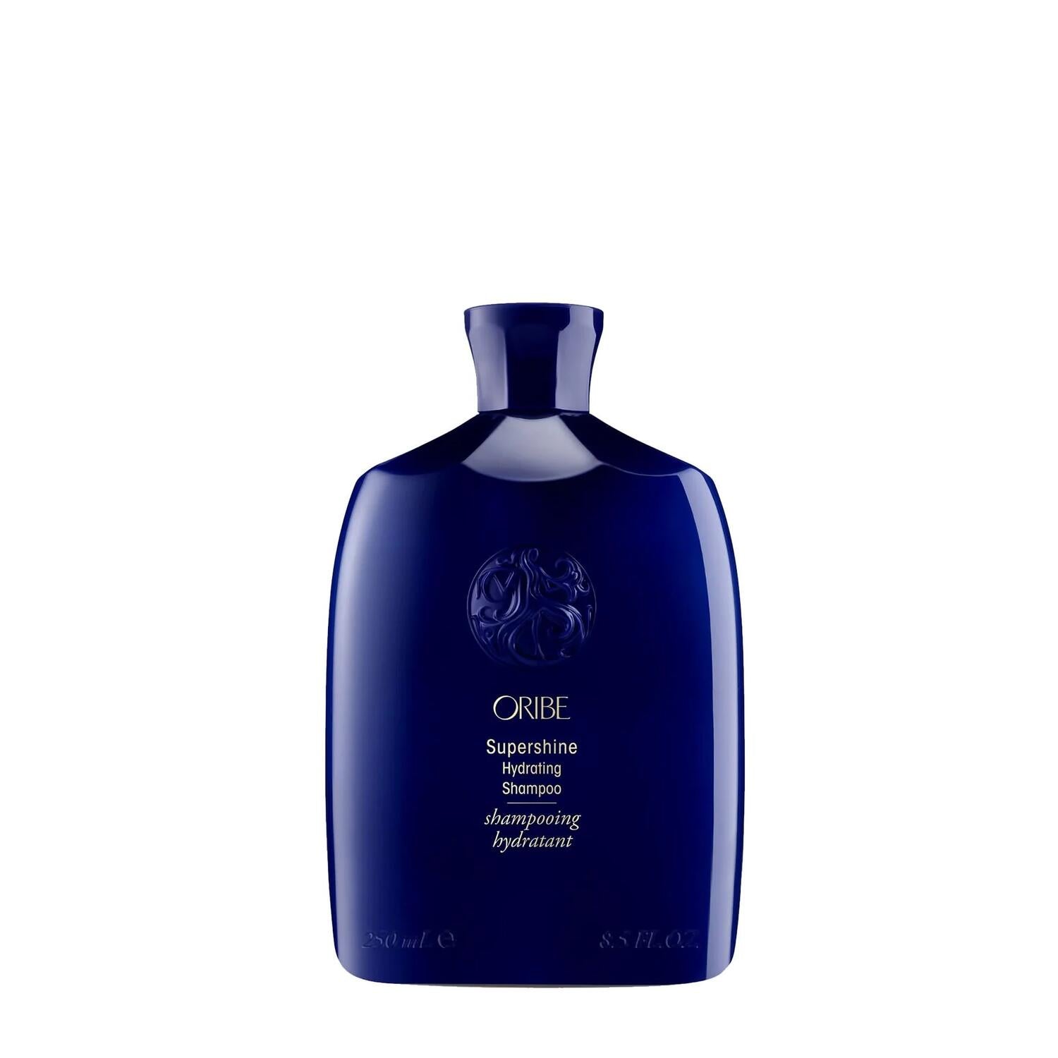 Oribe Supershine Hydrating Shampoo - M2G