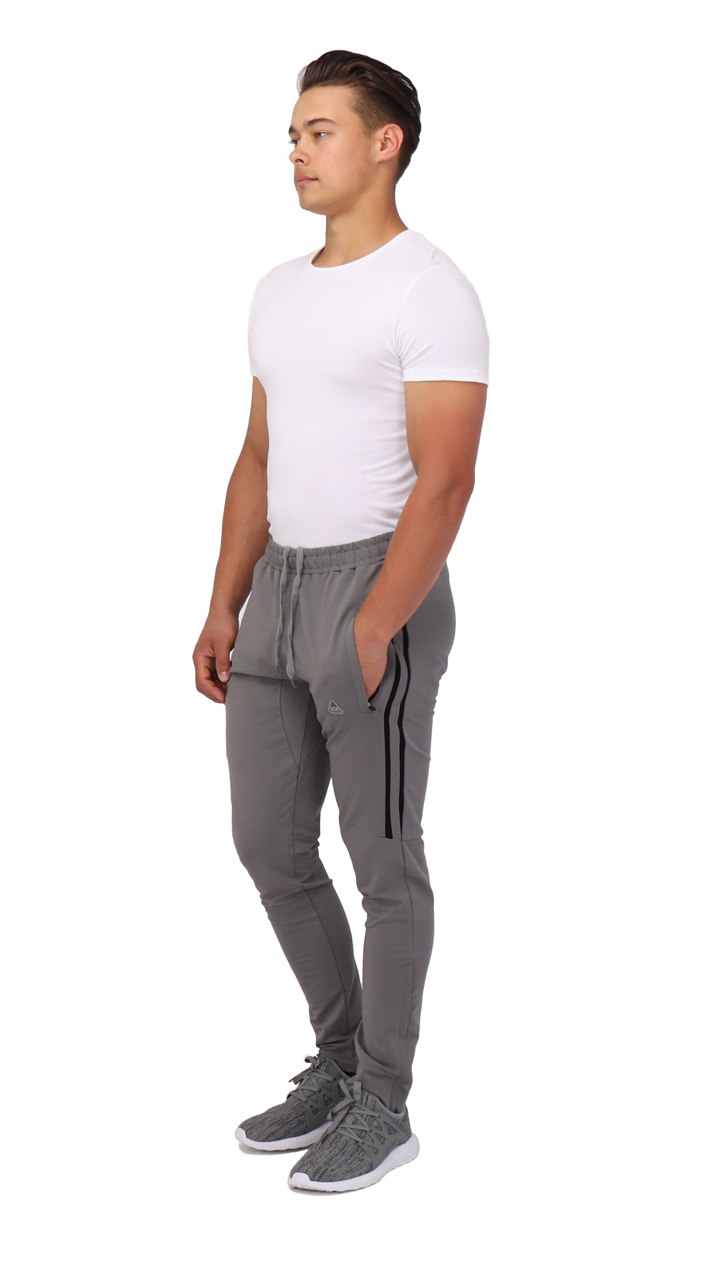 Ultimate Flex Jogger Sweatpants - (Tall Fit)