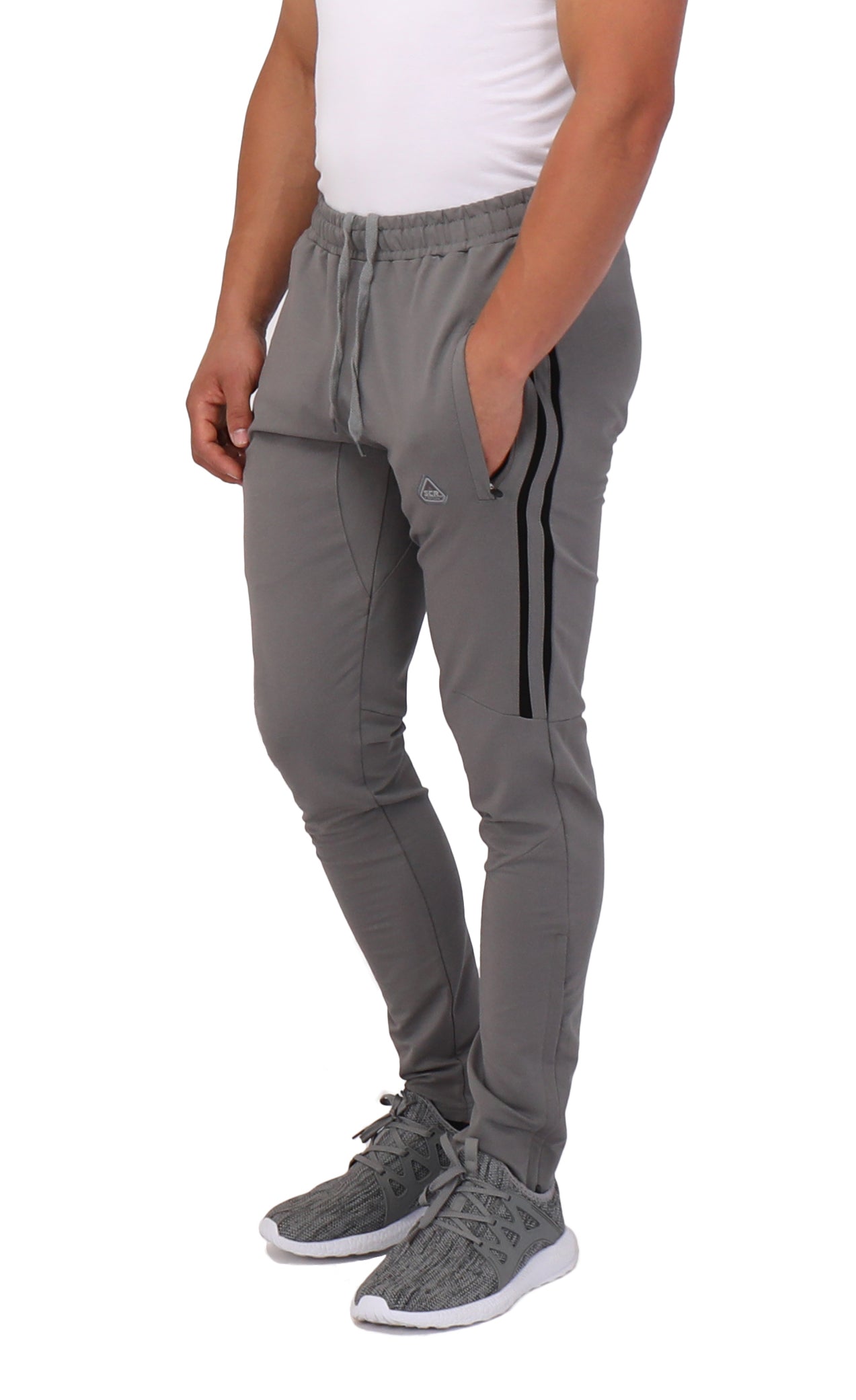Ultimate Flex Jogger Sweatpants - (Regular Fit)