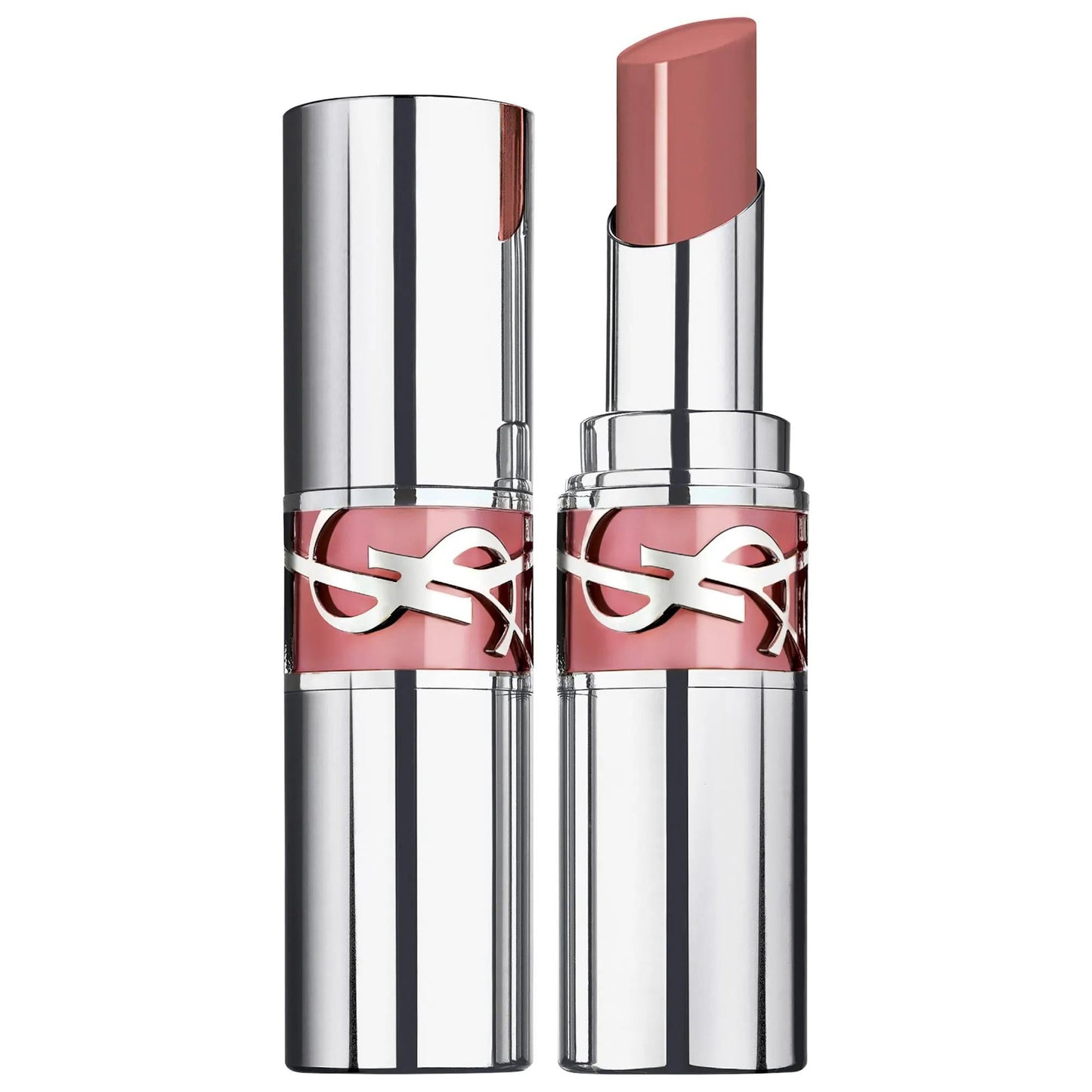 YSL Loveshine Lip Oil Stick: Hydrating Lipstick & Balm for Sensitive Lips | Long-Wearing Color & Moisture