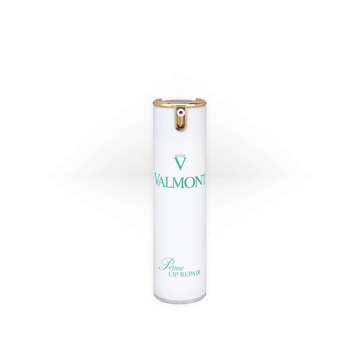 Valmont Prime Lip Repair - M2G
