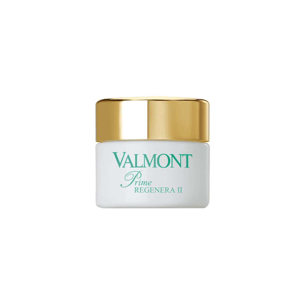 Valmont Prime Regenera II - M2G