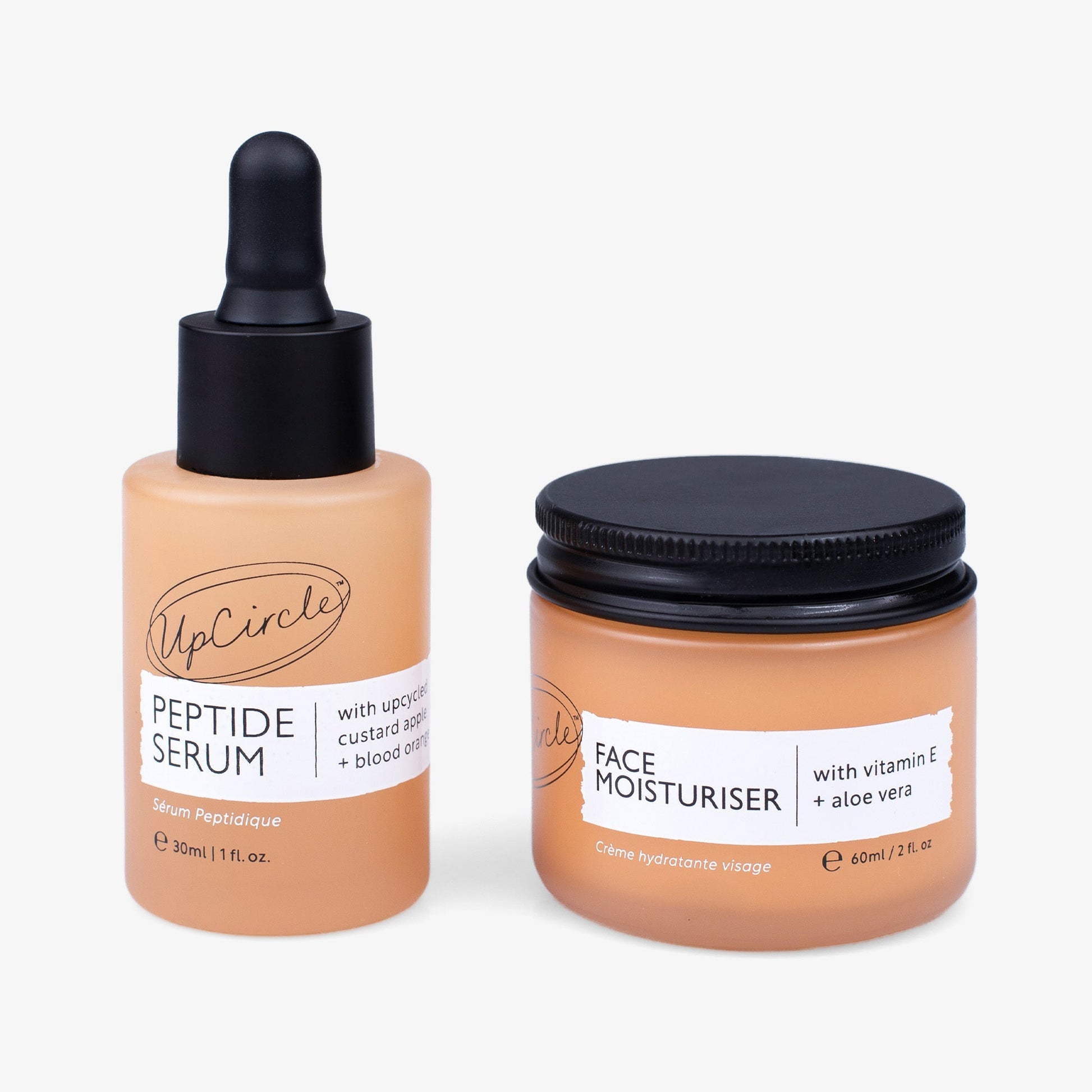 Elasticity Boosting Duo - M2G