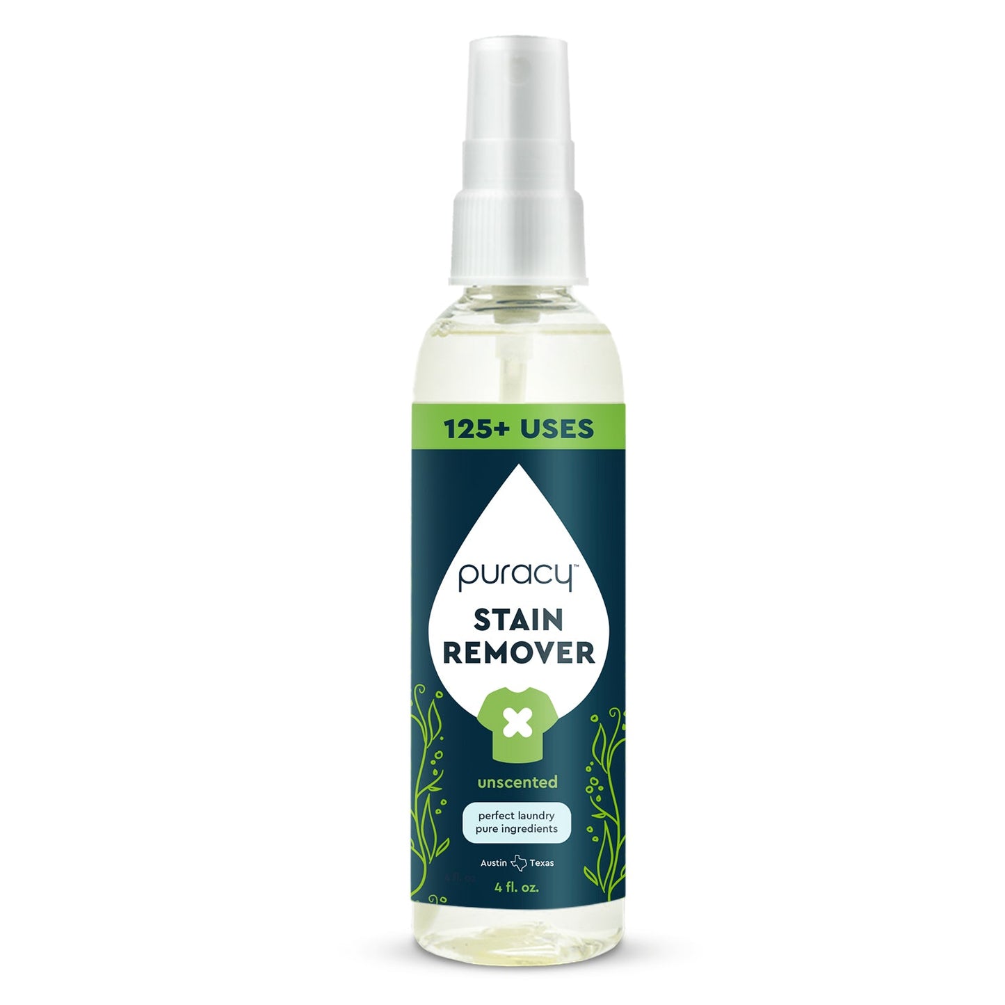 Laundry Stain Remover - M2G