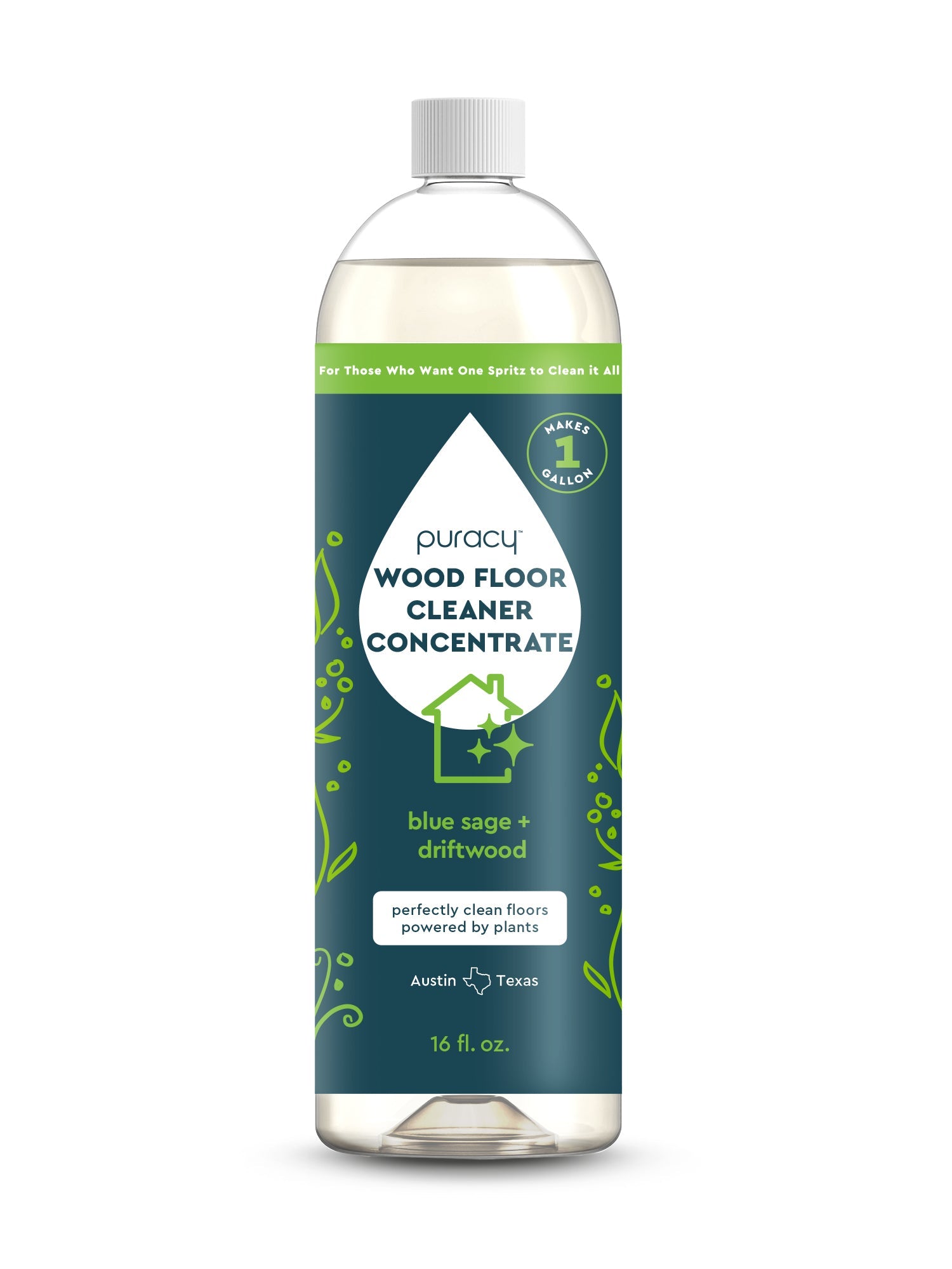 Everyday Multi-Surface Cleaner - M2G
