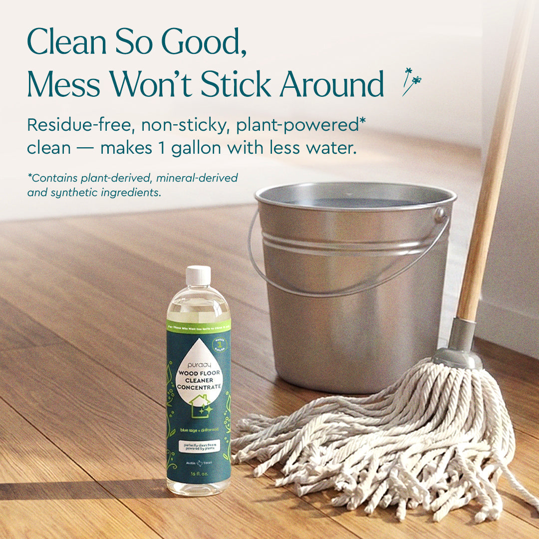 Everyday Multi-Surface Cleaner - M2G