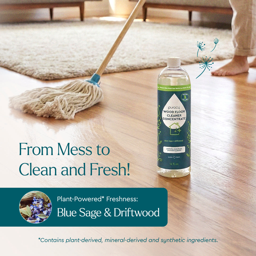 Everyday Multi-Surface Cleaner - M2G