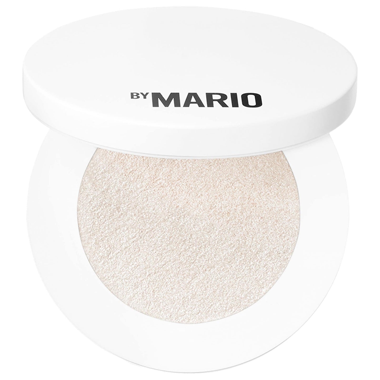 Soft Glow Highlighter: Creamy, Weightless Makeup for Illuminating & Smooth Skin, Natural Radiant Finish