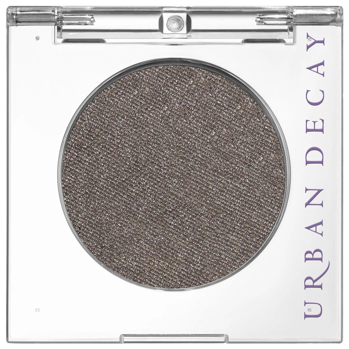 24/7 Eyeshadow: High Pigment, Long-Lasting, Cruelty-Free Vegan Eyeshadow Single for Bold, Bright, and Smoldering Looks