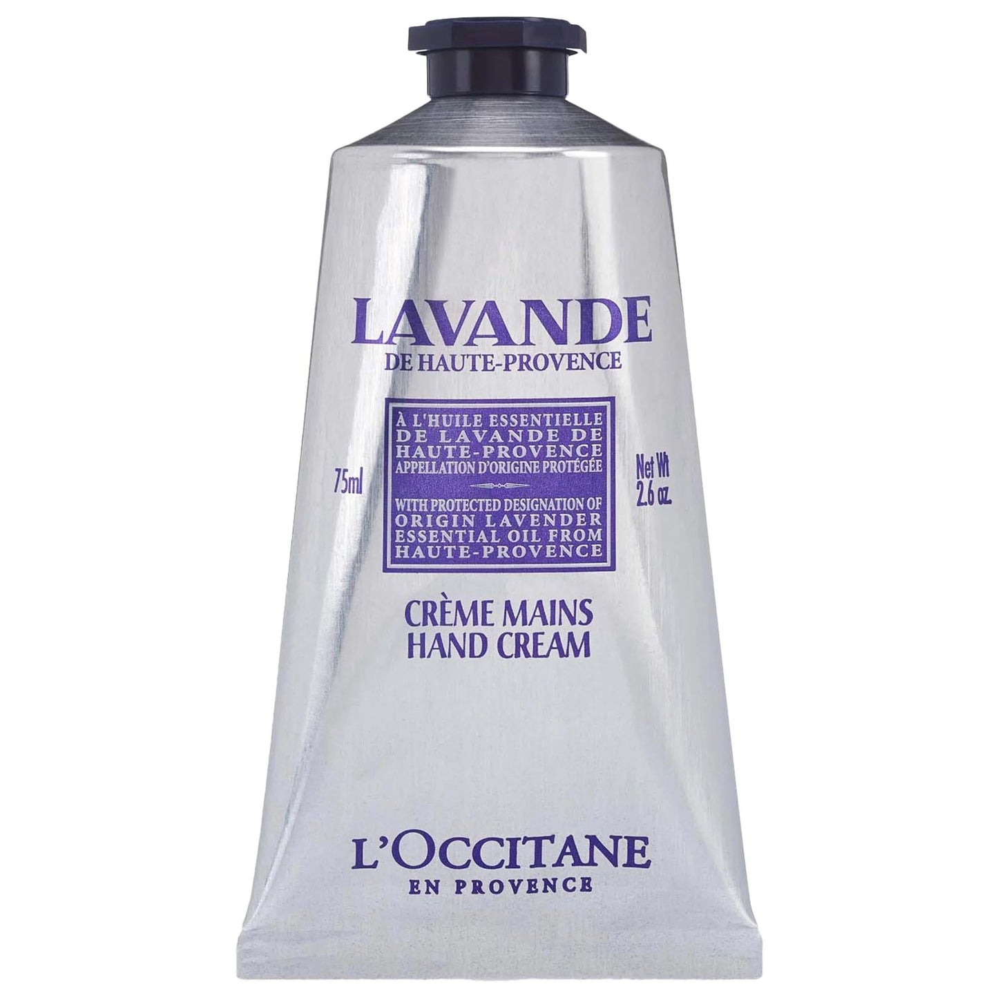 CeraVe Moisturizing Shea Butter Hand Cream - Nourishing, Organic, Fair Trade Hand Moisturizer for Dry Hands